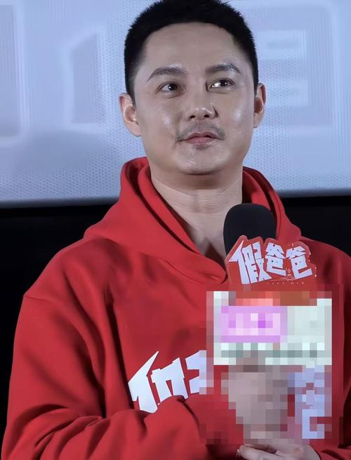 六台彩开奖特马和尹正发长文道歉与尹正回应
