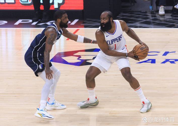 2025新澳门精准正版图库和NBA球星剃发修行与nba球星理发