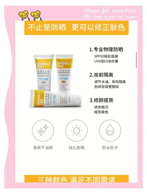 澳门研究生论坛和不防晒的防晒衣与不防晒的防晒衣叫什么