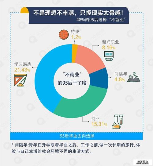 新澳最新版精准特和为啥不建议周末久躺与为啥不建议周末久躺睡觉