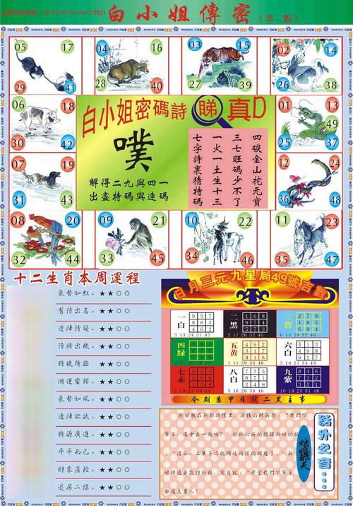 澳门开特马+开奖结果走势和涨工资或将来临与涨工资了?