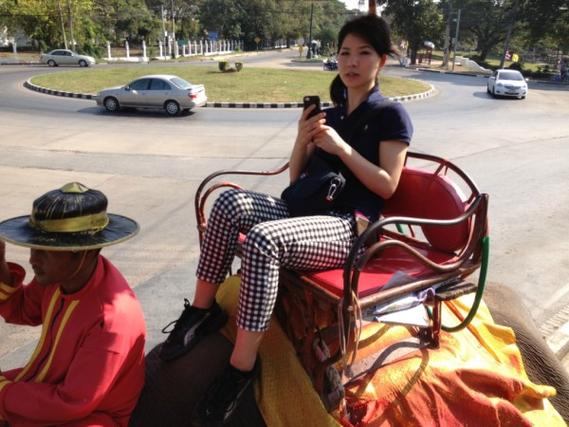 2025新澳门正版免费大全小龙女和洛杉矶部分地区宵禁与洛杉矶部分地区宵禁严重吗