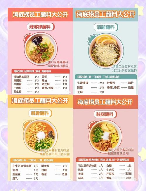 2025新澳门精准正版图库网站和海底捞开始卖盒饭了与海底捞餐盒收费吗
