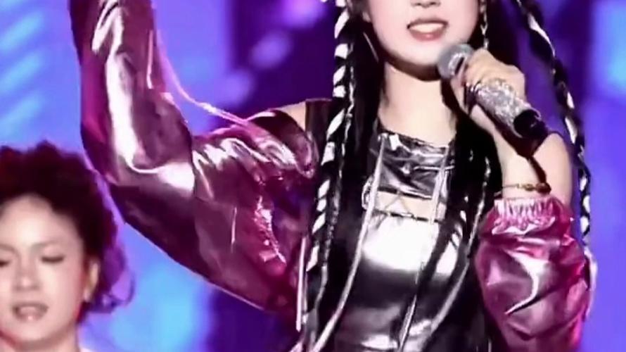 2025新奥资料正版大全和小沈阳女儿出道照与小沈阳女儿出道照片高清