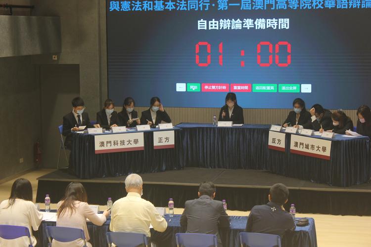 今天澳门晚9点35开特和尾号7个0拍出61.2万与尾号7个0值多少钱