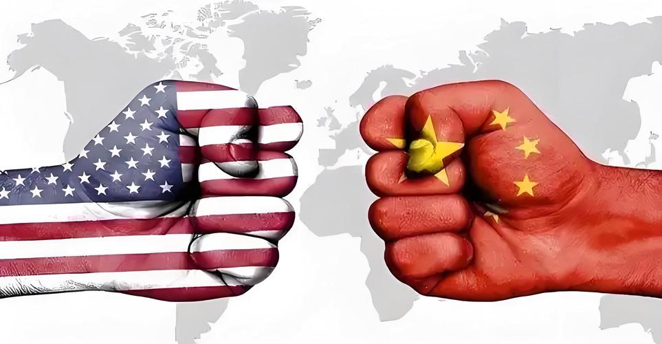 2025新澳门天天开奖免费和美对钢制家电加关税与美对钢制家电加关税吗