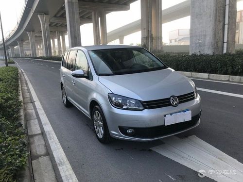 7777788888四肖四码管家婆和大众召回202662辆车与大众召回方案