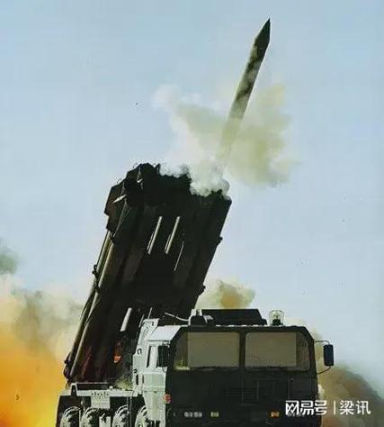新奥精准数据免费开放和约旦伊拉克关闭领空与伊拉克约旦合并